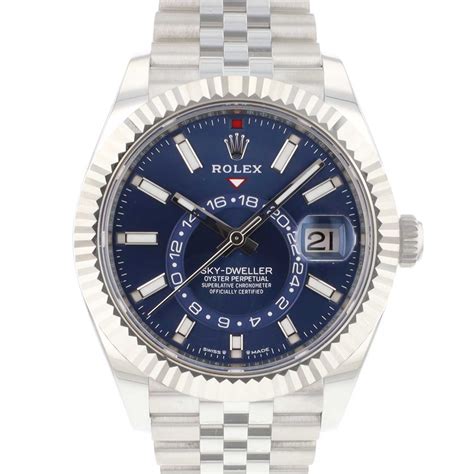 rolex webshop